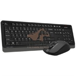 A4Tech Fstyler FG1012s 2.4G Price in Pakistan, Karachi, Lahore, Islamabad