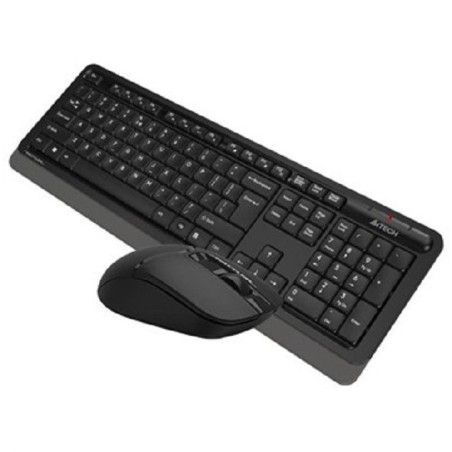 A4Tech Fstyler FG1012s 2.4G Price in Pakistan, Karachi, Lahore, Islamabad