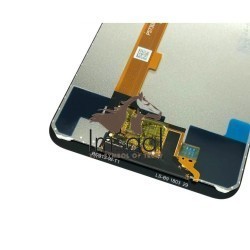 Oppo A83 LCD Panel (High Quality New) 2 imsaal.pk