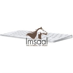 Apple Magic Keyboard Price in Pakistan, Karachi, Lahore, Islamabad