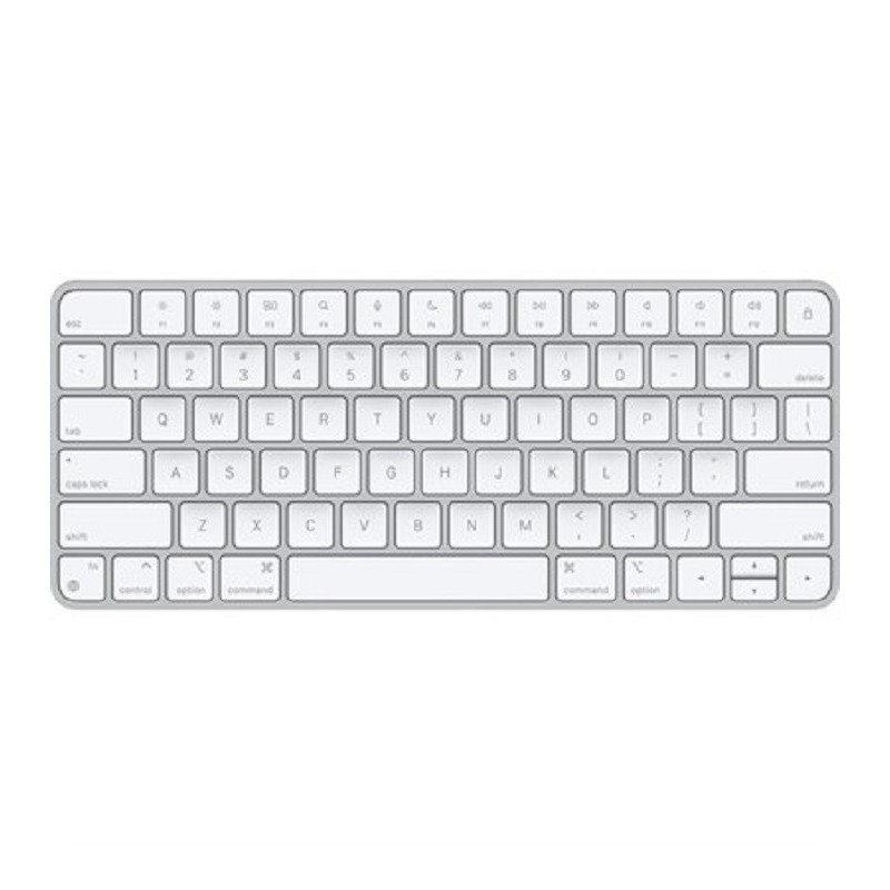 Apple Magic Keyboard Price in Pakistan, Karachi, Lahore, Islamabad