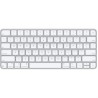 Apple Magic Keyboard Price in Pakistan, Karachi, Lahore, Islamabad