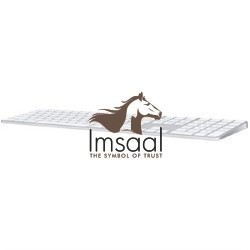 Apple Magic Keyboard With Touch Price in Pakistan, Karachi, Lahore, Islamabad