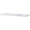 Apple Magic Keyboard With Touch Price in Pakistan, Karachi, Lahore, Islamabad