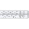 Apple Magic Keyboard With Touch Price in Pakistan, Karachi, Lahore, Islamabad