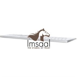 Apple Magic Keyboard With Touch Price in Pakistan, Karachi, Lahore, Islamabad