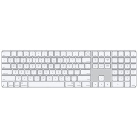 Apple Magic Keyboard with Touch Price in Pakistan, Karachi, Lahore, Islamabad