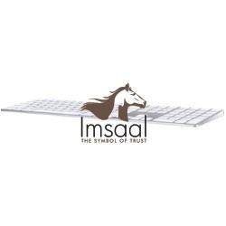 Apple Magic Wireless Keyboard Price in Pakistan, Karachi, Lahore, Islamabad