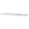 Apple Magic Wireless Keyboard Price in Pakistan, Karachi, Lahore, Islamabad