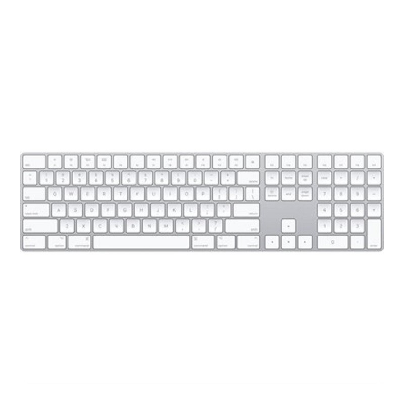 Apple Magic Wireless Keyboard Price in Pakistan, Karachi, Lahore, Islamabad