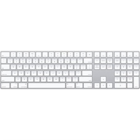 Apple Magic Wireless Keyboard Price in Pakistan, Karachi, Lahore, Islamabad