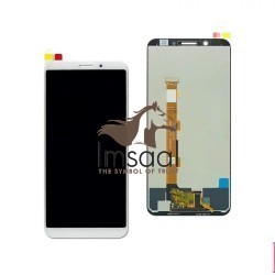 Oppo A83 LCD Panel (High Quality New) 3 imsaal.pk