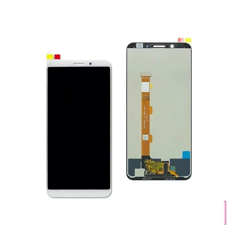Oppo A83 LCD Panel (High Quality New) 3 imsaal.pk