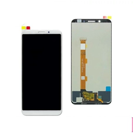 Oppo A83 LCD Panel (High Quality New) 3 imsaal.pk
