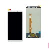 Oppo A83 LCD Panel (High Quality New) 3 imsaal.pk