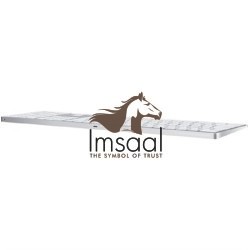 Apple Magic Wireless Keyboard Price in Pakistan, Karachi, Lahore, Islamabad