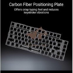 Asus ROG Azoth Extreme Gaming Price in Pakistan, Karachi, Lahore, Islamabad