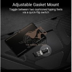 Asus ROG Azoth Extreme Gaming Price in Pakistan, Karachi, Lahore, Islamabad