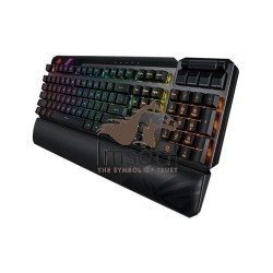 Asus ROG Claymore II Wireless Price in Pakistan, Karachi, Lahore, Islamabad