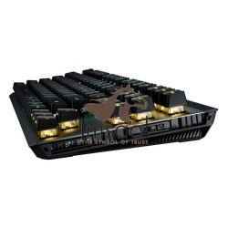 Asus ROG Claymore II Wireless Price in Pakistan, Karachi, Lahore, Islamabad