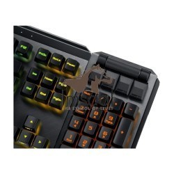 Asus ROG Claymore II Wireless Price in Pakistan, Karachi, Lahore, Islamabad