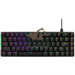 Asus ROG Falchion Ace 65% RGB Price in Pakistan, Karachi, Lahore, Islamabad
