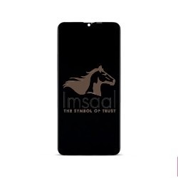 Oppo A7 LCD Panel (High Quality New) 4 imsaal.pk