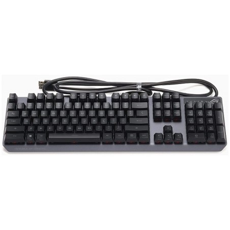 Asus ROG Strix Scope RX Optical Price in Pakistan, Karachi, Lahore, Islamabad