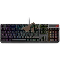 Asus ROG Strix Scope RX Optical Price in Pakistan, Karachi, Lahore, Islamabad