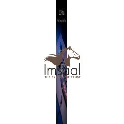 Asus ROG Strix Scope RX Optical Price in Pakistan, Karachi, Lahore, Islamabad