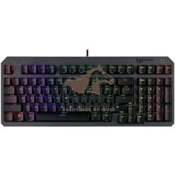 Asus TUF Gaming K3 Gen II Price in Pakistan, Karachi, Lahore, Islamabad