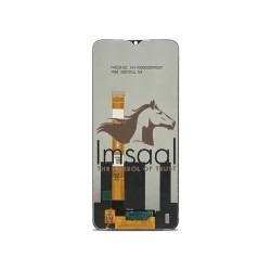 Oppo A9 2020 LCD Panel (High Quality New) 3 imsaal.pk