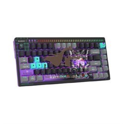 Bloody AT75 Cypher Ghost Alpha Price in Pakistan, Karachi, Lahore, Islamabad