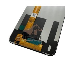 Oppo A9 2020 LCD Panel (High Quality New) 4 imsaal.pk