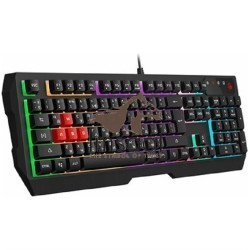 Bloody B135N Neon Illuminated Price in Pakistan, Karachi, Lahore, Islamabad