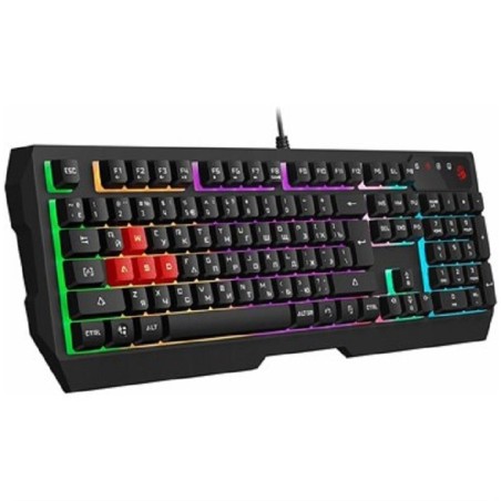 Bloody B135N Neon Illuminated Price in Pakistan, Karachi, Lahore, Islamabad