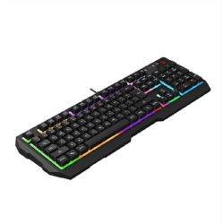 Bloody B135N Neon Illuminated Price in Pakistan, Karachi, Lahore, Islamabad