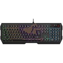 Bloody B135N Neon Illuminated Price in Pakistan, Karachi, Lahore, Islamabad