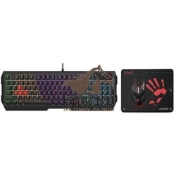 Bloody B1700 NEON Gaming Desktop Price in Pakistan, Karachi, Lahore, Islamabad