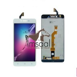 Oppo A37 LCD Panel (High Quality New) 4 imsaal.pk