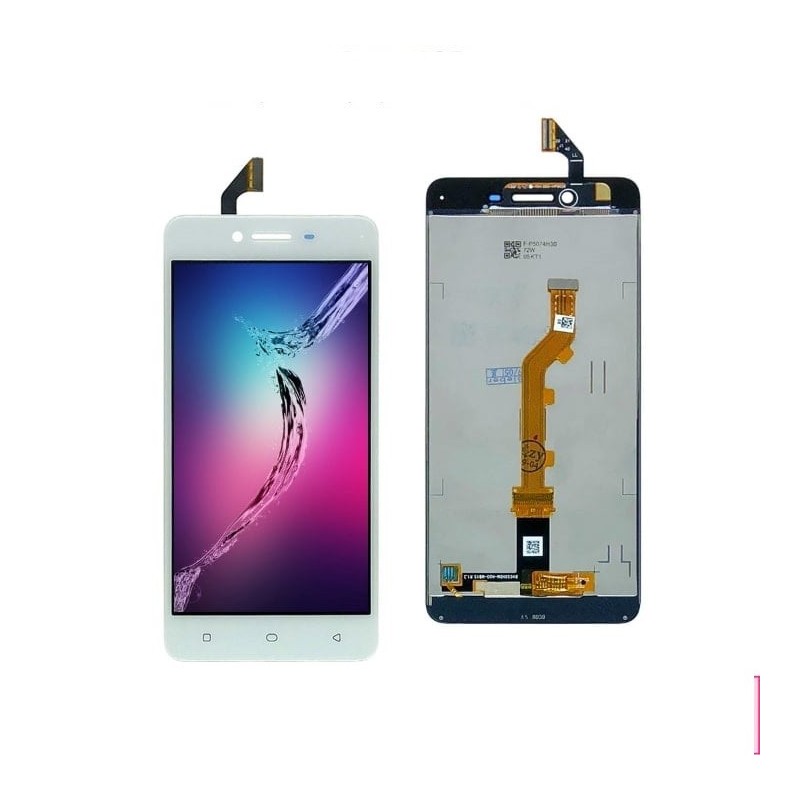 Oppo A37 LCD Panel (High Quality New) 4 imsaal.pk