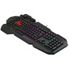 Bloody B310N Neon Gaming Keyboard Price in Pakistan, Karachi, Lahore, Islamabad