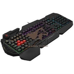 Bloody B310N Neon Gaming Keyboard Price in Pakistan, Karachi, Lahore, Islamabad