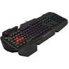 Bloody B310N Neon Gaming Keyboard Price in Pakistan, Karachi, Lahore, Islamabad