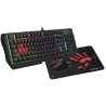 Bloody B310N Neon Gaming Keyboard Price in Pakistan, Karachi, Lahore, Islamabad