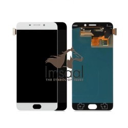 Oppo F1 Plus LCD Panel (High Quality New) 1 imsaal.pk