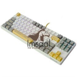 Bloody S87 BLMS Customize Price in Pakistan, Karachi, Lahore, Islamabad