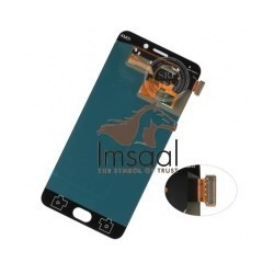 Oppo F1 Plus LCD Panel (High Quality New) 2 imsaal.pk