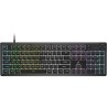 Corsair K55 CORE RGB Gaming Price in Pakistan, Karachi, Lahore, Islamabad