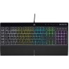 Corsair K55 RGB PRO Gaming Price in Pakistan, Karachi, Lahore, Islamabad